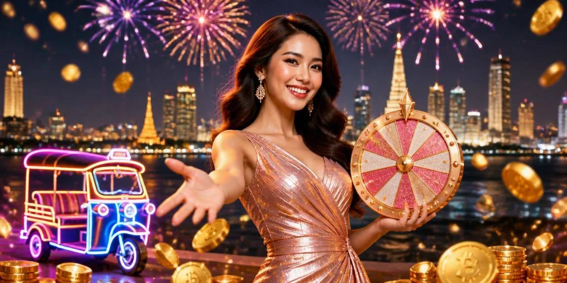 easlot หน้าจอคอมพิวเตอร์