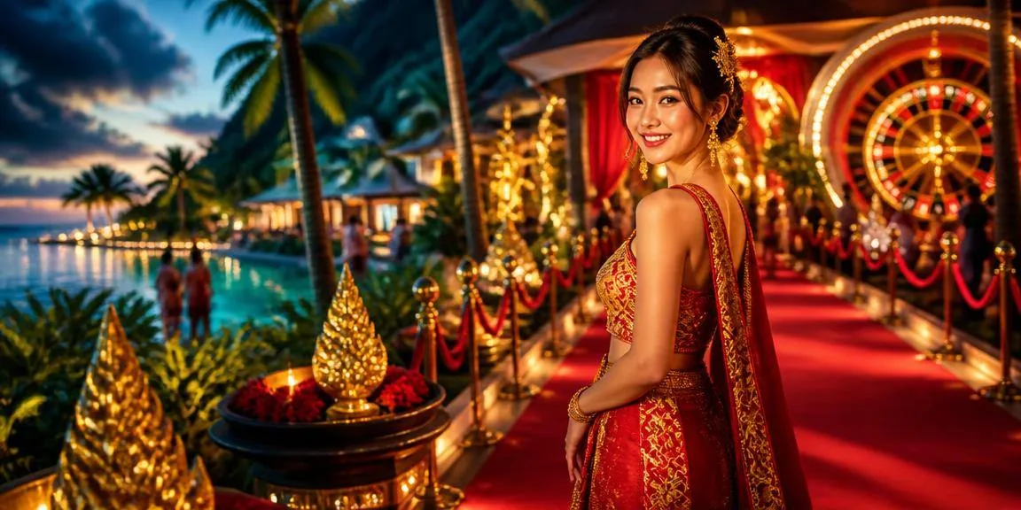 easlot นโยบายความเป็นส่วนตัวที่ชัดเจนและโปร่งใส